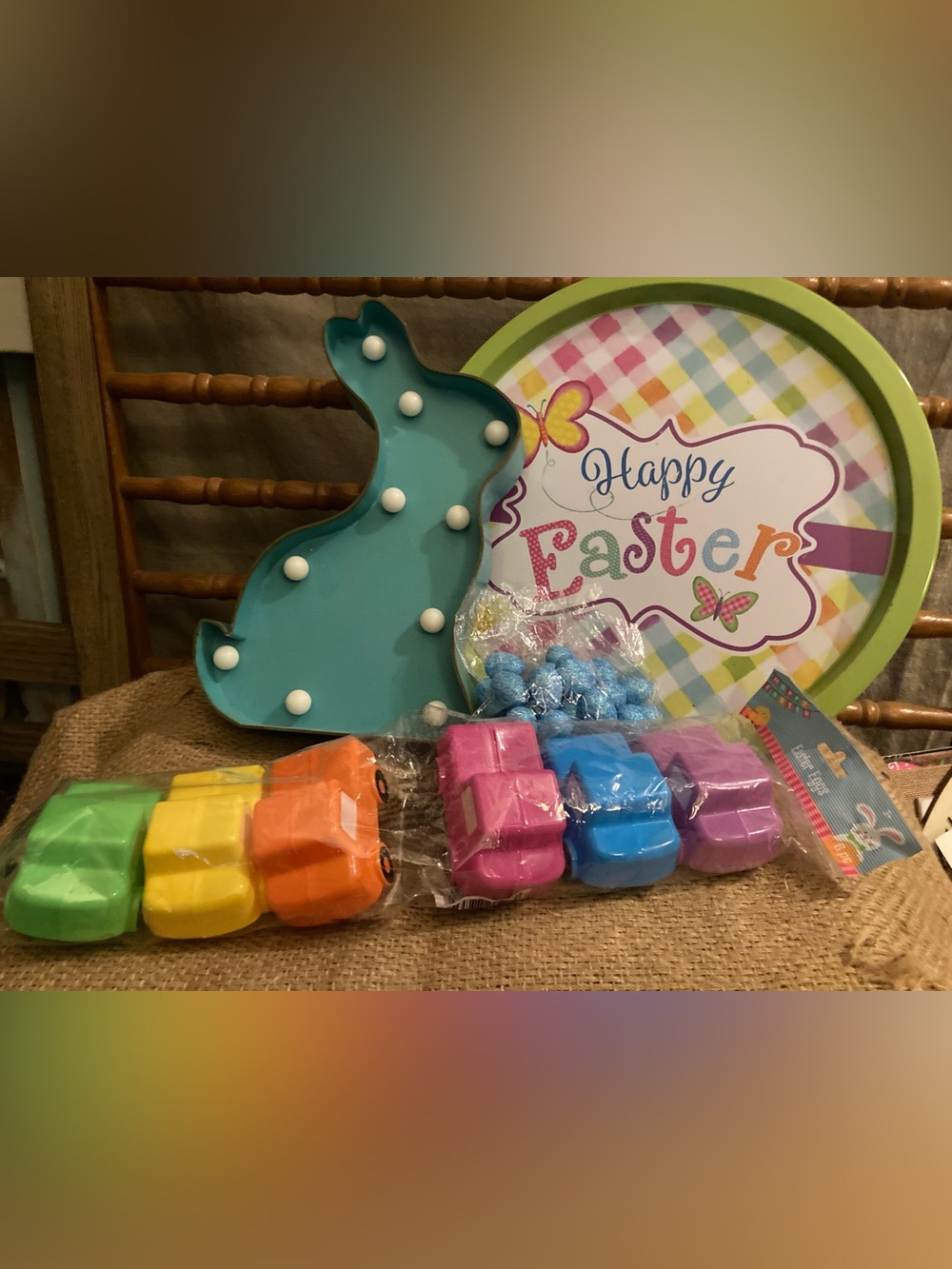 Easter bundle - Picture 2 of 9